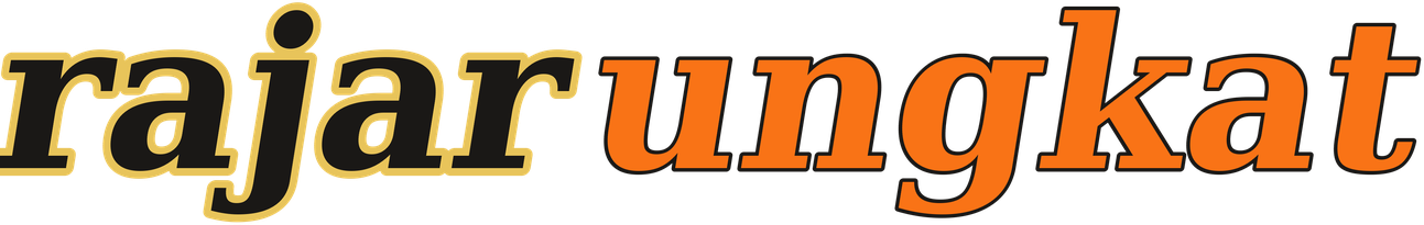 rajarungkat logo