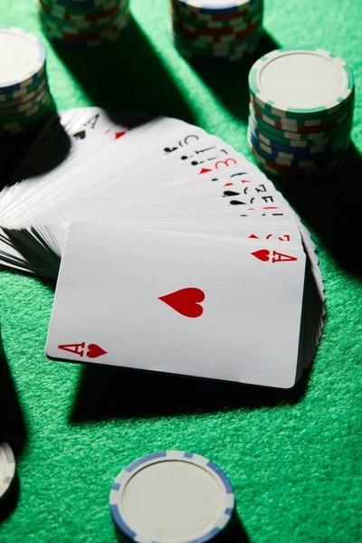 rajarungkat gaming platform
