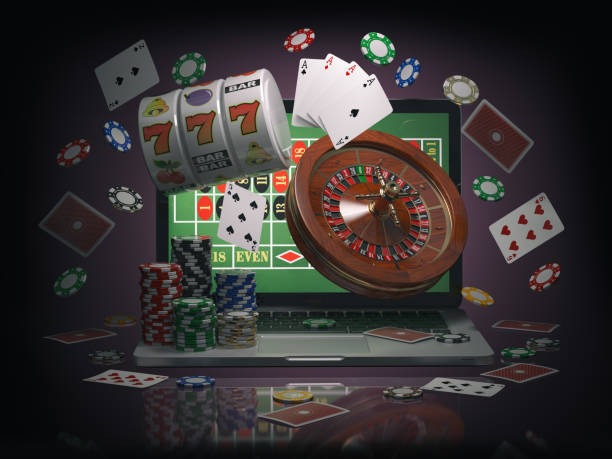 rajarungkat Live Roulette Salon